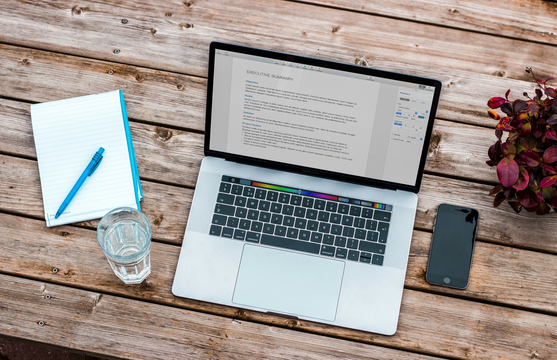 Articles et guides Ultimeo